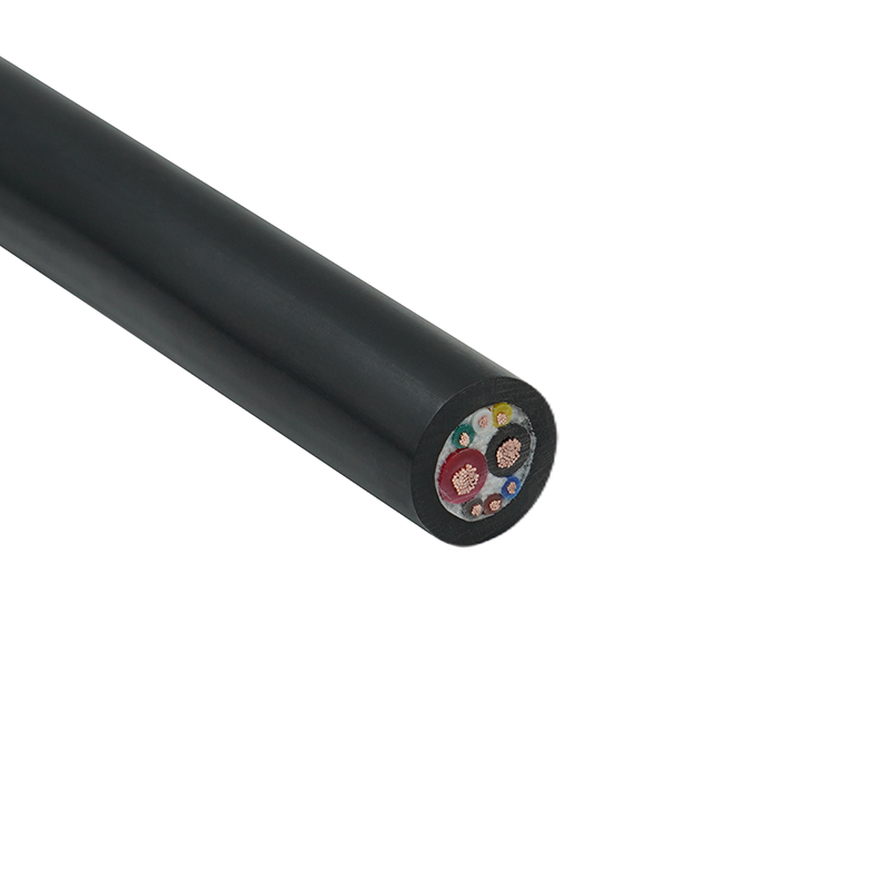 Sreangán Bog Sheath UL2464 (Deimhnithe UL)