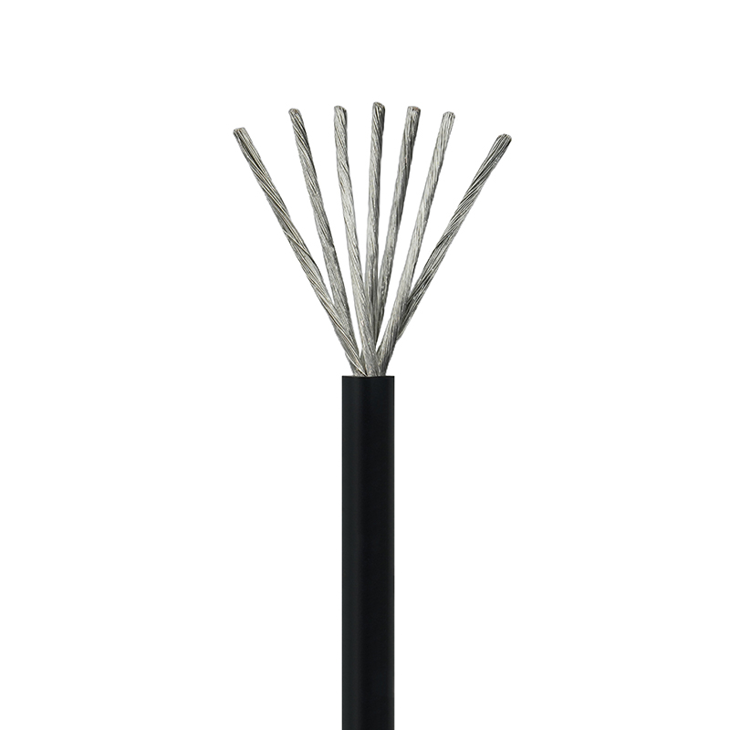 Sreang Inslithe Mheiriceá Thuaidh Deimhnithe UL