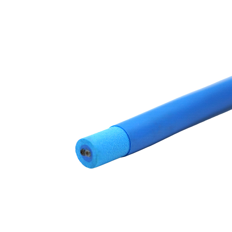 Cábla Buacach do Róbait Faoi Uisce (2×0.5)