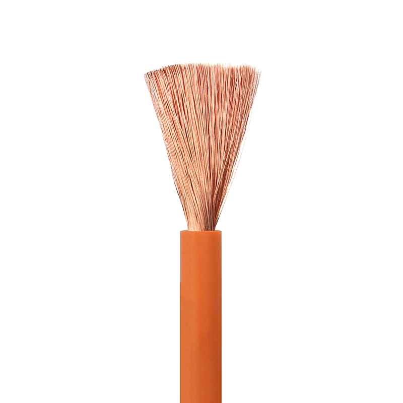 Cábla Nasc Tarchurtha Cumhachta Fuinnimh Nua 