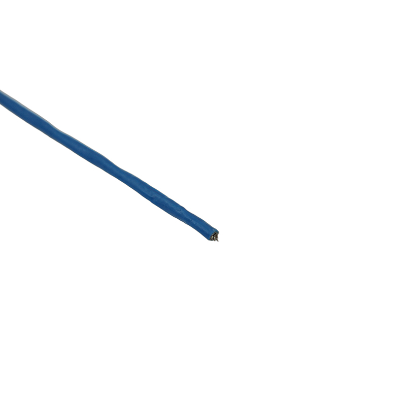 Cineál Cábla Cúitimh KC (FEP Inslithe agus Scailte)