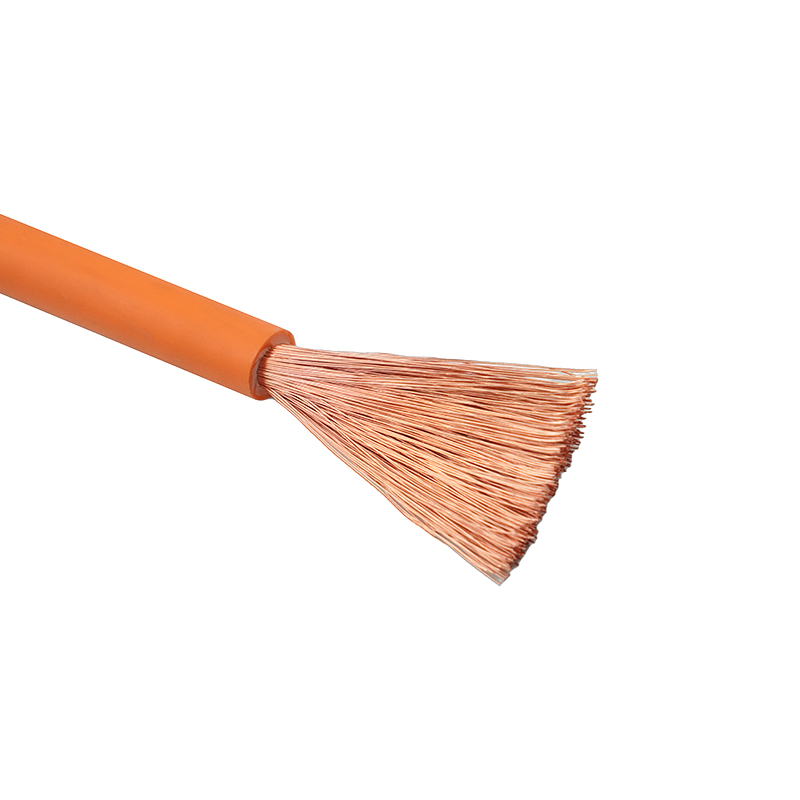 Cábla Nasc Tarchurtha Cumhachta Fuinnimh Nua 