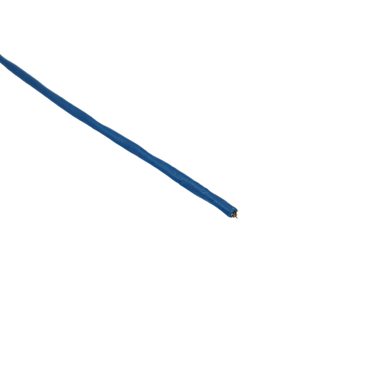 Cineál Cábla Cúitimh KC (FEP Inslithe agus Scailte)