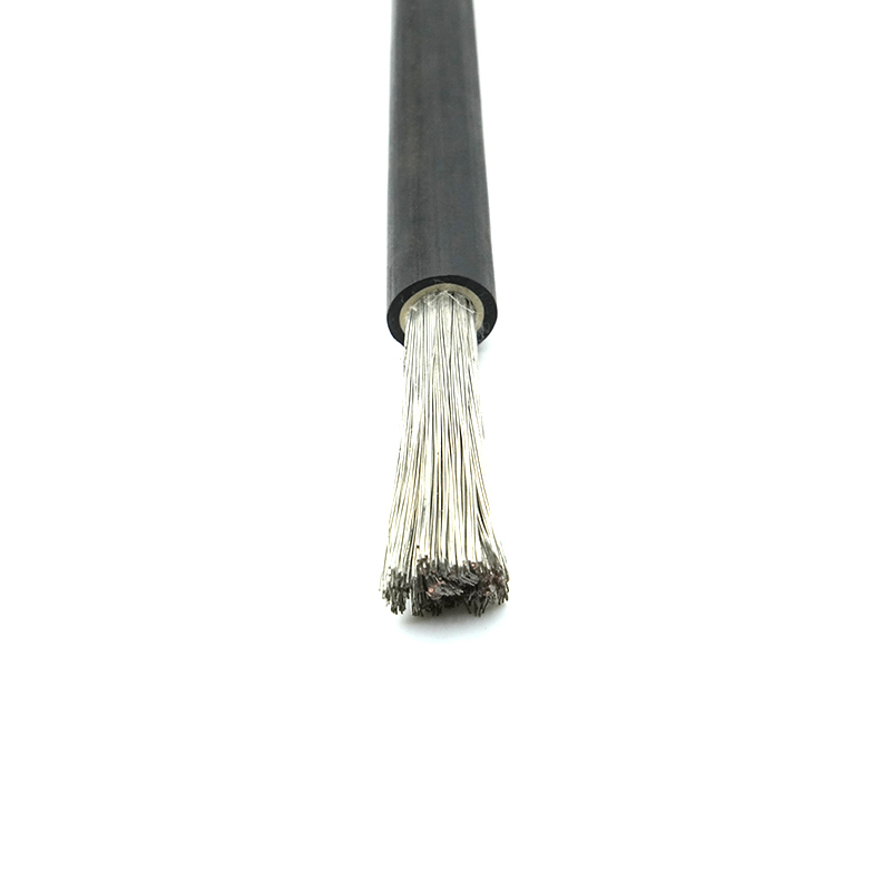 Cábla Cumhachta Mara scoite Neoprene Inslithe EPR