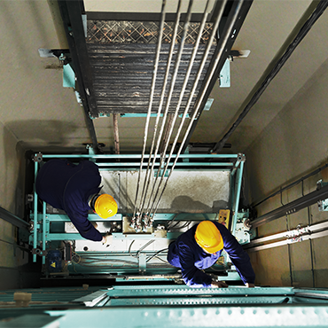 Ardaitheoir Taisteal Cábla Maol