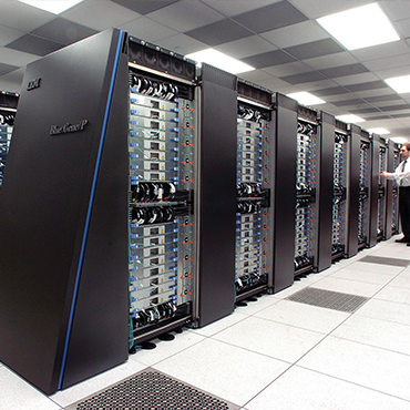 Cábla Deimhnithe UL