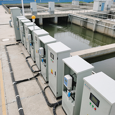 Cábla Ríomhaireachta