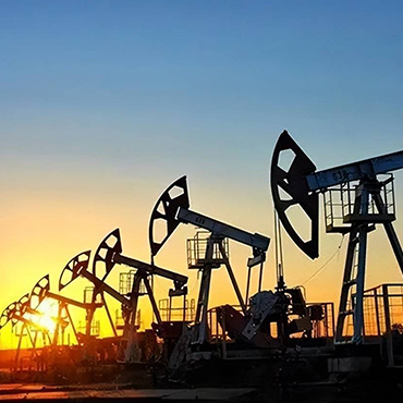 Cábla rubair sheathed