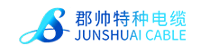 Jiangsu Junshuai Co Teicneolaíocht Cábla Speisialta, Ltd.